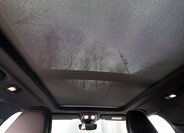 Volvo V90 Kombi 2,0 l 186 kw