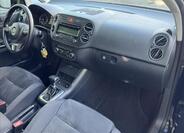 Volkswagen Golf Plus 35