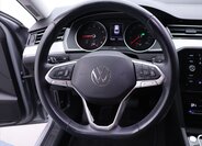 Volkswagen Passat Sedan / Limuzína 1,5 l 110 kw