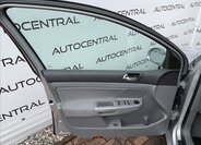 Volkswagen Golf Hatchback 1,6 l 85 kw