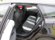 Toyota Corolla Kombi 2,0 l 112 kw