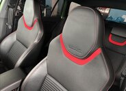 Škoda Octavia Kombi 2,0 l 162 kw