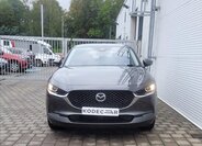 Mazda CX-30 SUV 2,5 l 103 kw