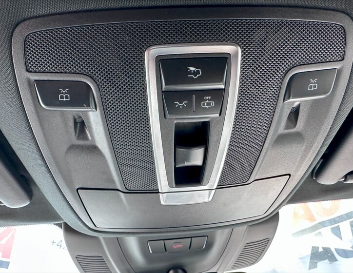 Mercedes-Benz GLE 39