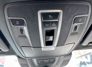 Mercedes-Benz GLE 39