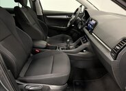 Škoda Karoq SUV 1,5 l 110 kw