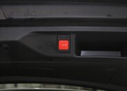 DS Automobiles DS4 SUV / Terénní 1,6 l 165 kw