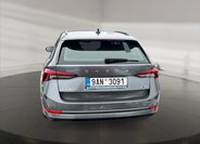 Škoda Octavia Kombi 999,0 81 kw