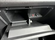 Toyota ProAce Ostatní 2,0 l 130 kw