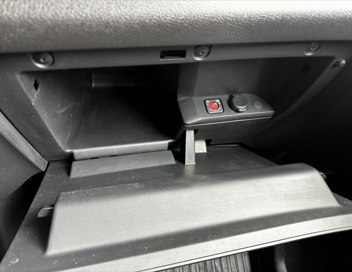 Toyota ProAce Ostatní 2,0 l 130 kw