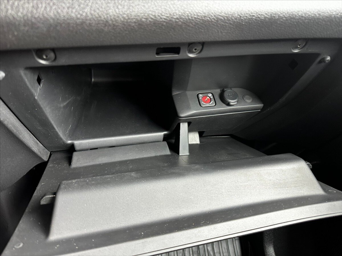 Toyota ProAce Ostatní 2,0 l 130 kw