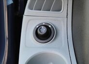 Ford Transit Ostatní 2,2 l 85 kw