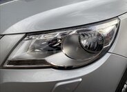 Volkswagen Tiguan 39