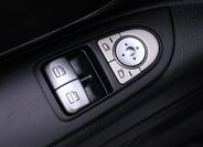 Mercedes-Benz Vito 17