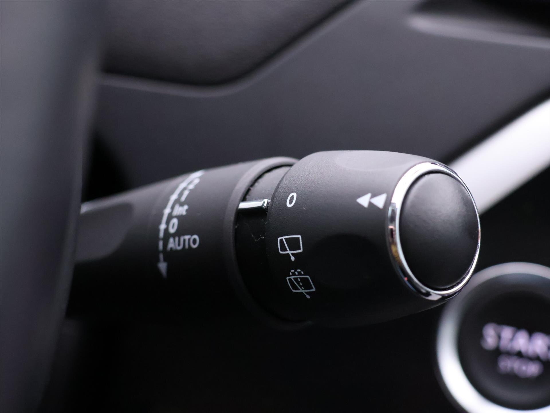 Citroën Grand C4 SpaceTourer MPV 1,2 l 96 kw