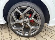 Ford Puma Hatchback 998,0 118 kw