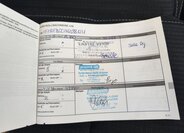 Renault Mégane Hatchback 1,2 l 97 kw