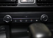 Toyota ProAce VAN / Minibus 1,5 l 75 kw