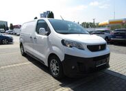Peugeot Expert 7