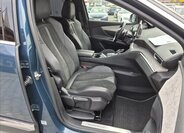 Peugeot 5008 MPV 1,6 l 133 kw