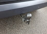 Škoda Karoq SUV 2,0 l 110 kw