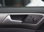 Volkswagen Golf Kombi 1,4 l 81 kw