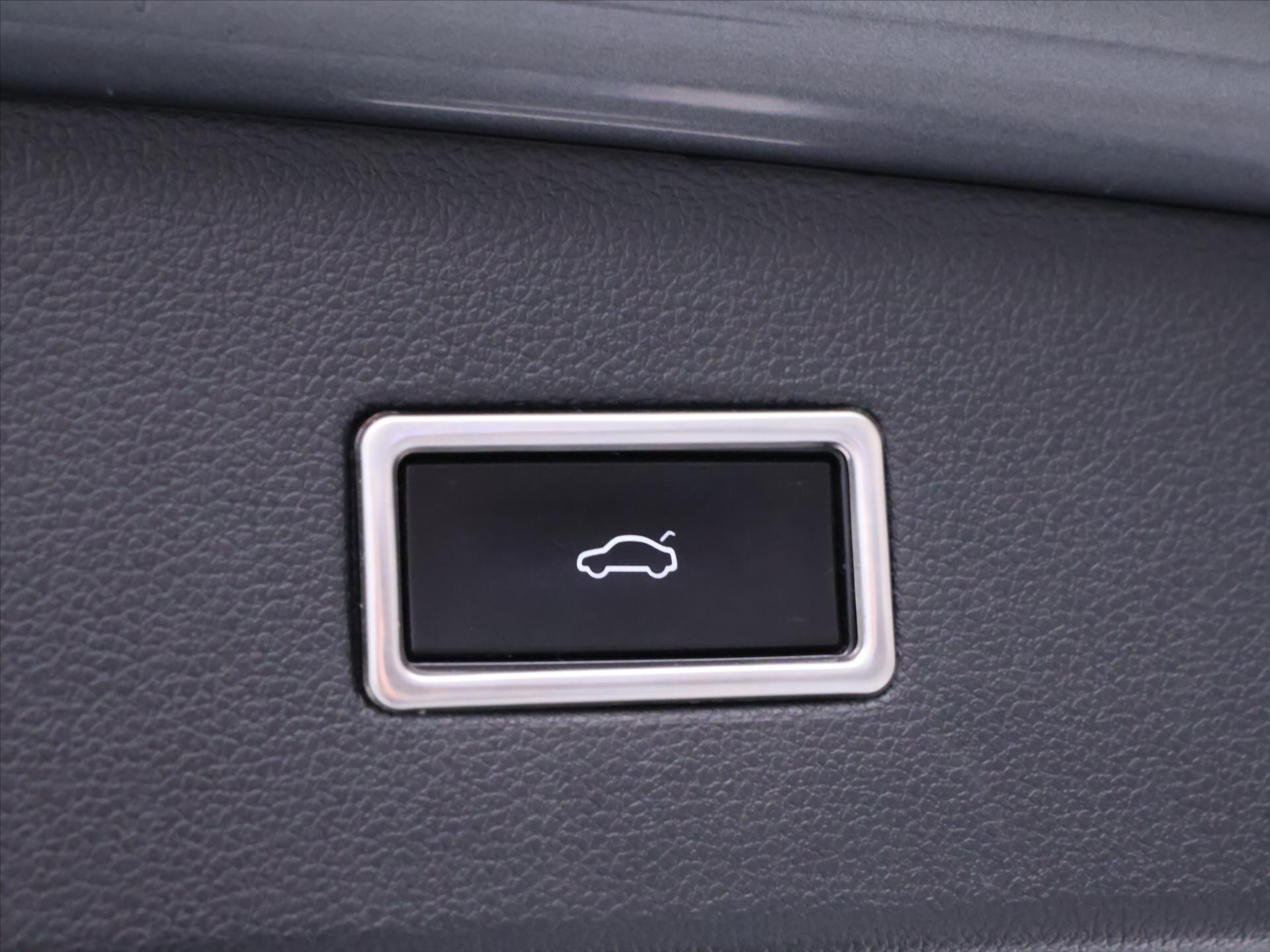 Volkswagen Tiguan SUV 2,0 l 140 kw