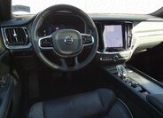 Volvo S60 Sedan / Limuzína 2,0 l 184 kw