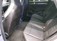 Volkswagen Arteon Kombi 2,0 l 147 kw