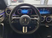 Mercedes-Benz CLA 10