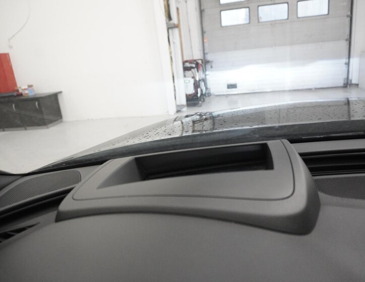 Audi A6 Sedan 3,0 l 200 kw