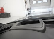 Audi A6 Sedan 3,0 l 200 kw