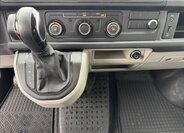 Volkswagen Transporter Skříň 2,0 l 110 kw