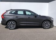 Volvo XC60 SUV / Terénní 2,0 l 145 kw