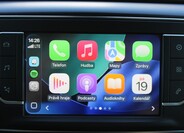 Citroën SpaceTourer 21