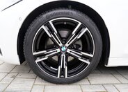 BMW Řada 4 Kupé 2,0 l 140 kw