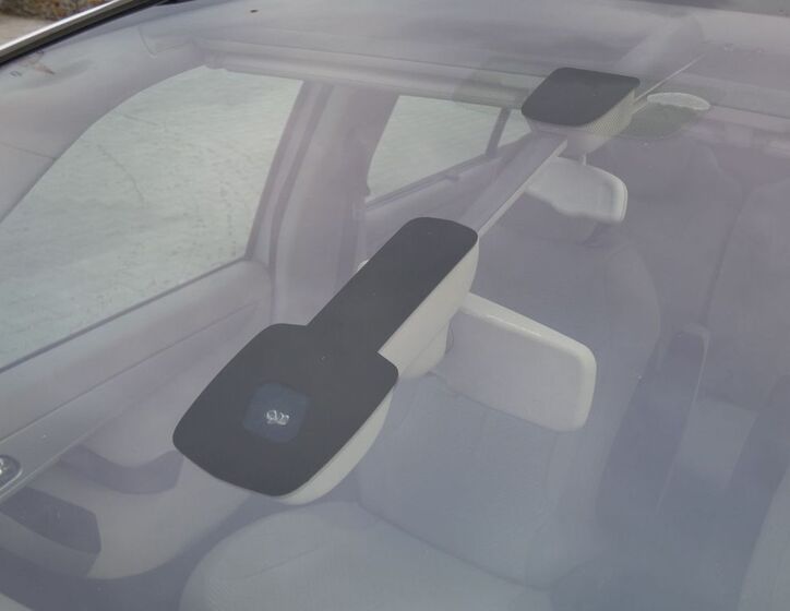 Citroën C4 Picasso 17