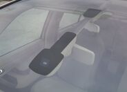 Citroën C4 Picasso 17