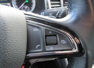 Škoda Kodiaq SUV 2,0 l 110 kw