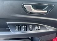 KIA Stonic SUV 0,0 0