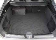 Mercedes-Benz CLA Kombi 1,3 l 193 kw