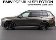 BMW X7 3