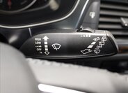 Audi A6 Kombi 3,0 l 160 kw