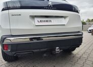 Peugeot 3008 10