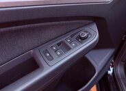 Volkswagen Golf Kombi 1,5 l 96 kw