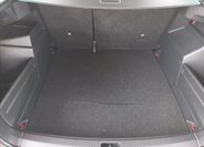 Škoda Fabia Kombi 999,0 70 kw