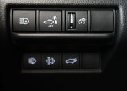 Toyota Land Cruiser SUV / Terénní 2,8 l 151 kw