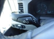 Ford Transit Skříň 2,0 l 125 kw