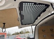 Volkswagen Transporter Ostatní 2,0 l 62 kw