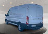 Ford Transit Skříň 2,0 l 95 kw